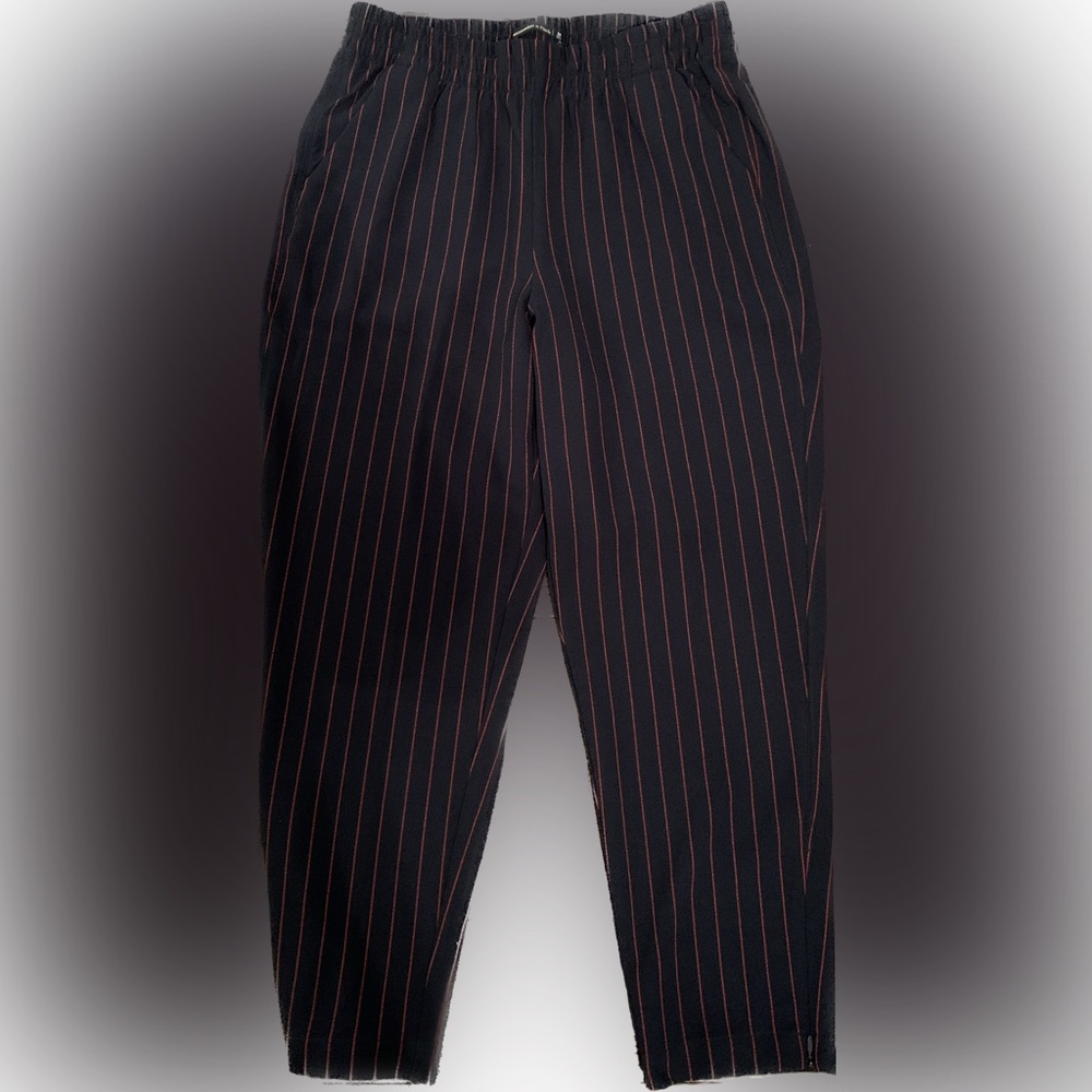 [NWOT] Abercrombie & Fitch women’s pants (Women, M)